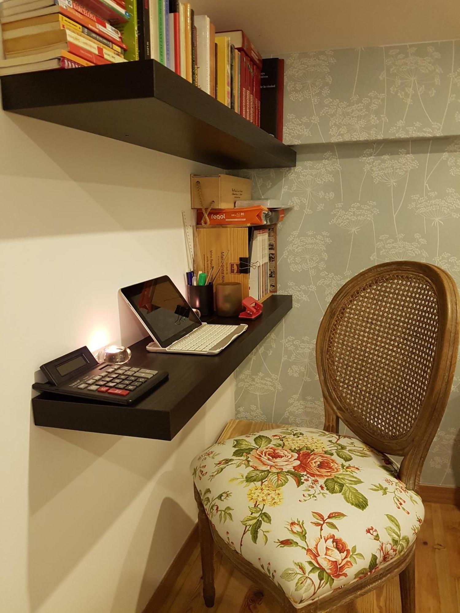 Loft Do Ma Apartment Lisbon Luaran gambar