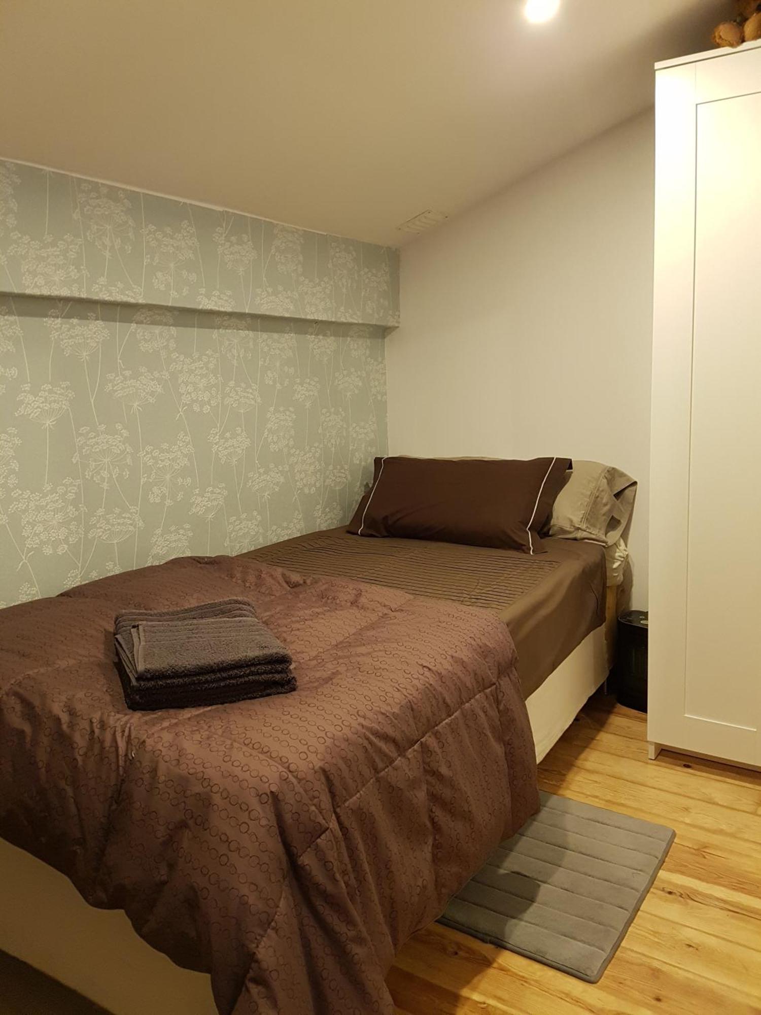 Loft Do Ma Apartment Lisbon Luaran gambar