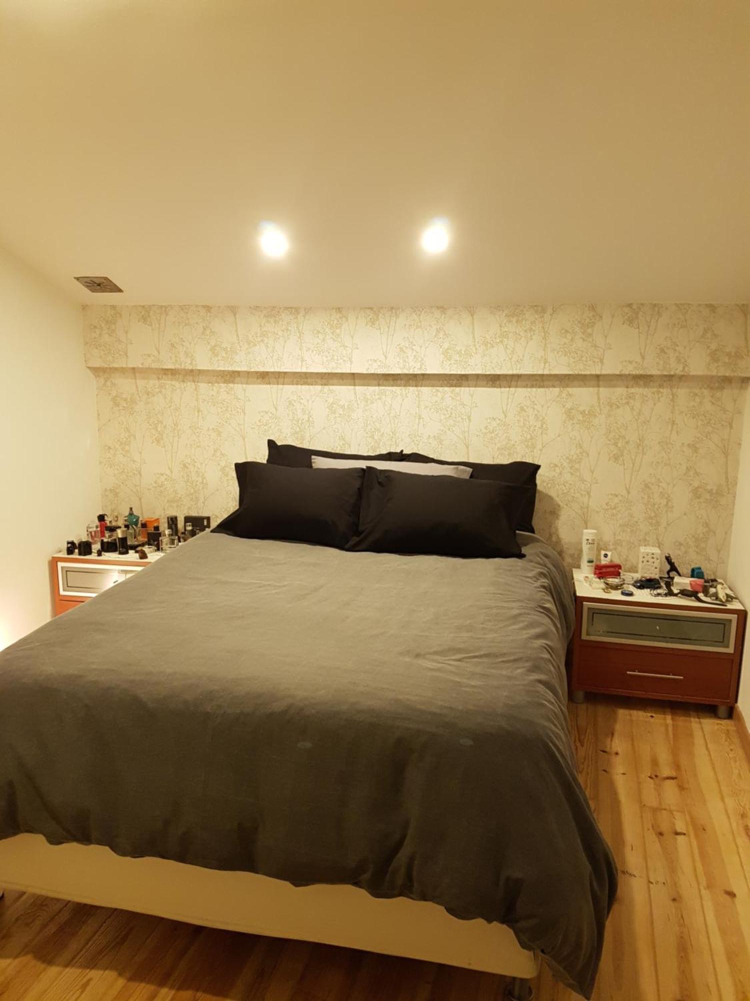 Loft Do Ma Apartment Lisbon Luaran gambar