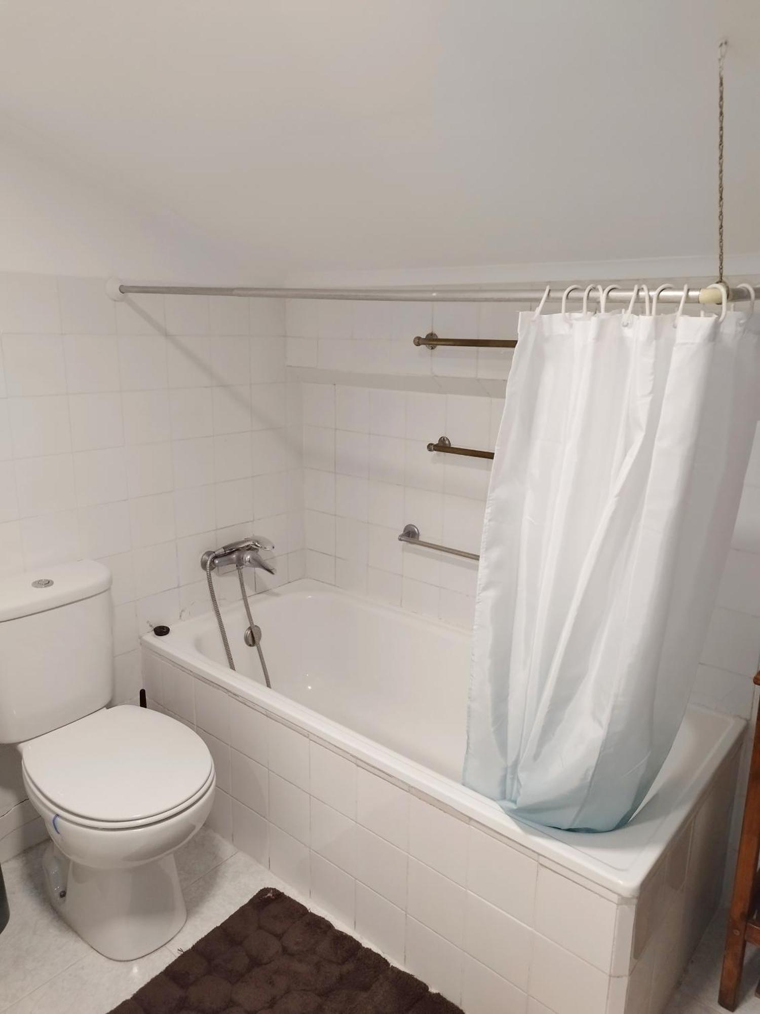 Loft Do Ma Apartment Lisbon Luaran gambar