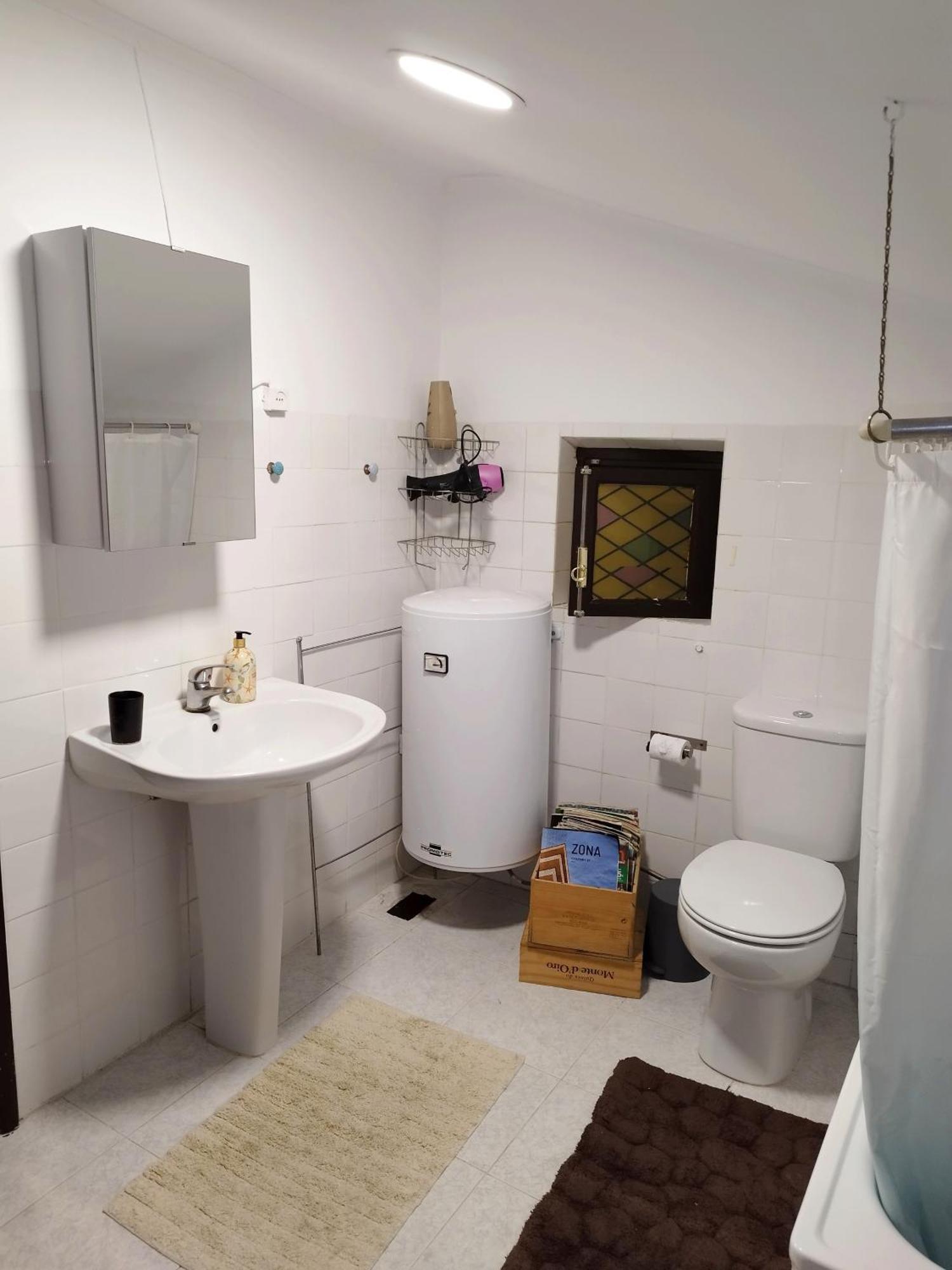 Loft Do Ma Apartment Lisbon Luaran gambar